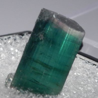 Elbaite