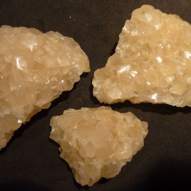 Calcite 