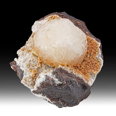 Calcite