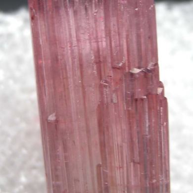 Tourmaline