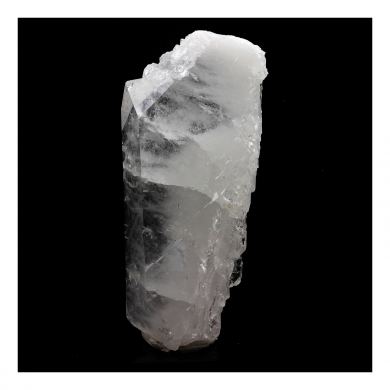 Faden quartz.