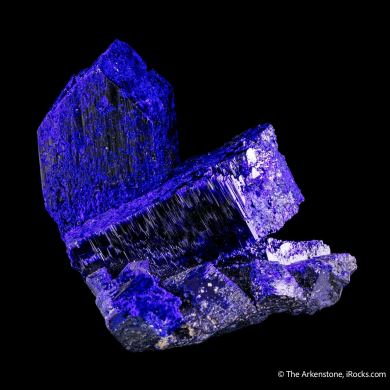 Azurite