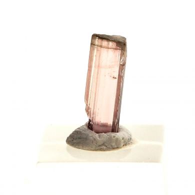 Tourmaline.