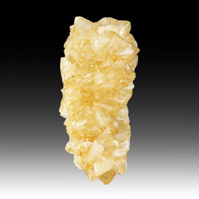 Smithsonite