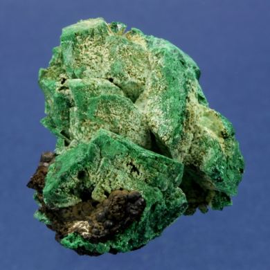 Malachite