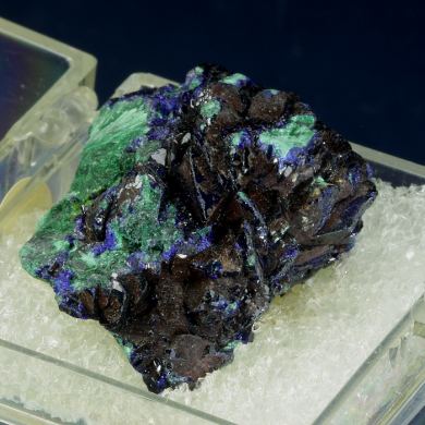 Azurite