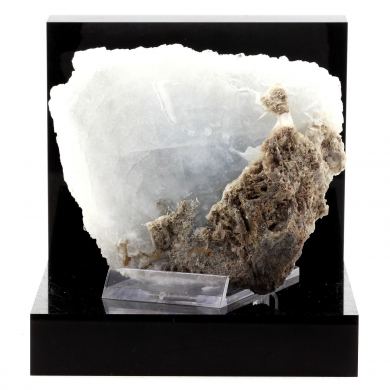 Baryte.