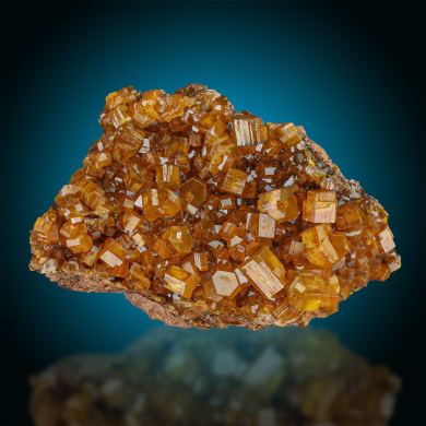 Mimetite 