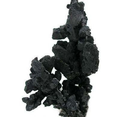 Acanthite