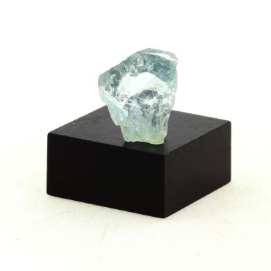 Aquamarine. 4.75 ct.