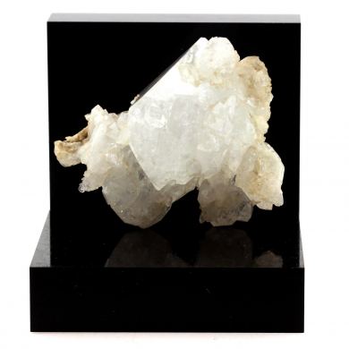 Window Quartz.