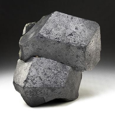 Magnetite