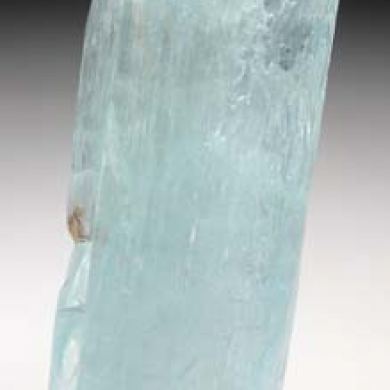 Aquamarine