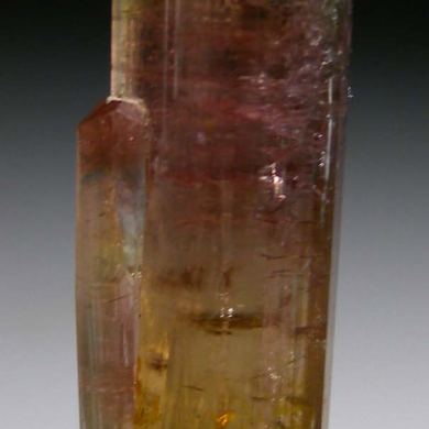 Tourmaline