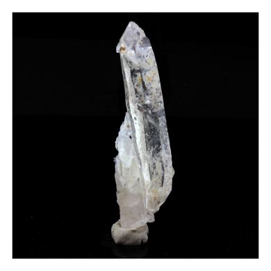 Quartz. 25.22 ct.