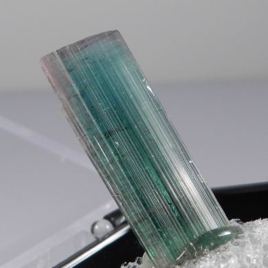 Elbaite