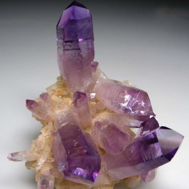 Amethyst