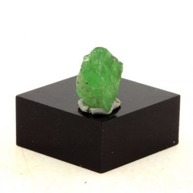 Tsavorite Garnet. 4.67 ct.