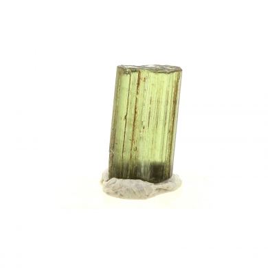 Tourmaline.