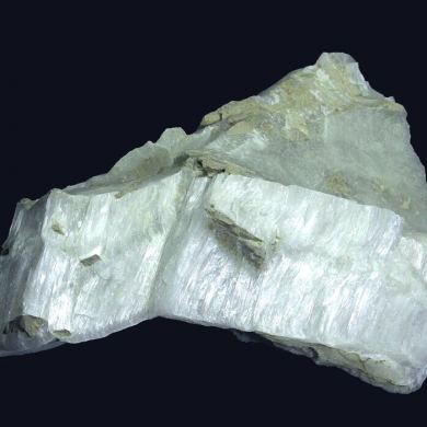 Ulexite