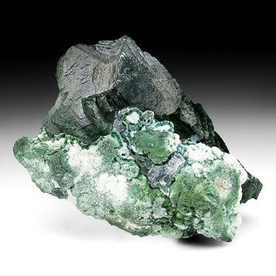 Malachite