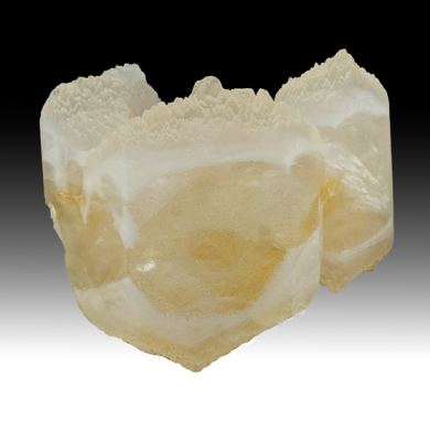 Calcite