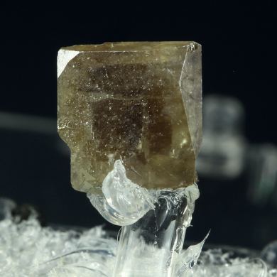 Anatase