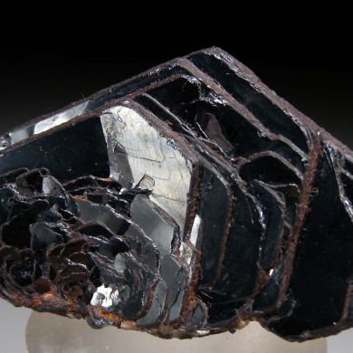 Hematite