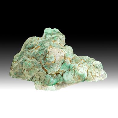 Variscite