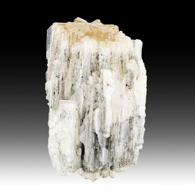 Cerussite