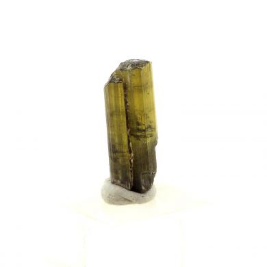 Tourmaline.