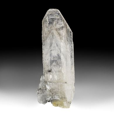 Cerussite