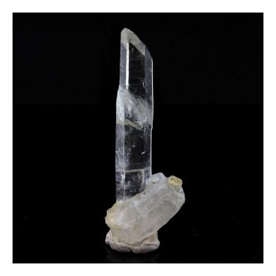 Quartz. 19.29 ct.