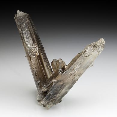 Cerussite