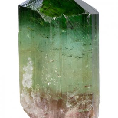 Tourmaline