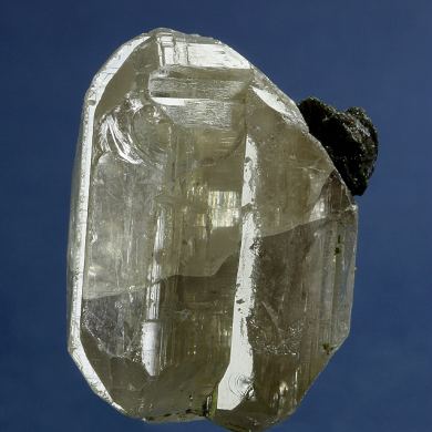 Cerussite