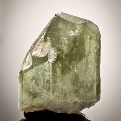 Diopside