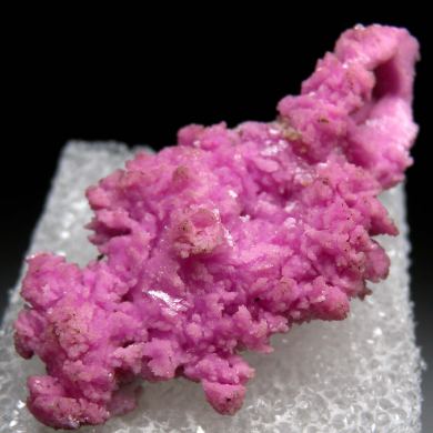 Cobaltian Dolomite