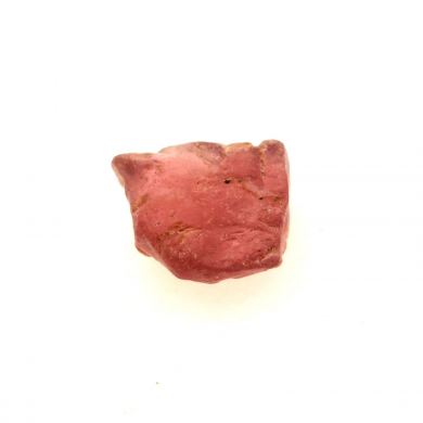 Rhodolite Garnet.