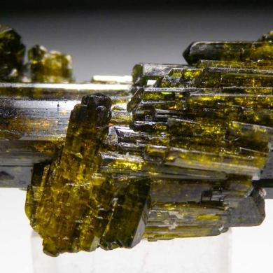 Epidote