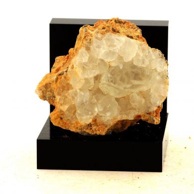 Calcite 