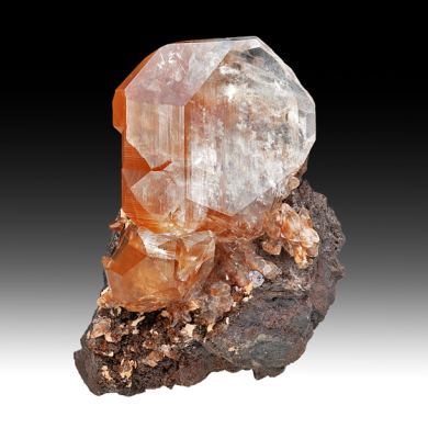 Calcite