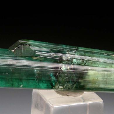 Tourmaline