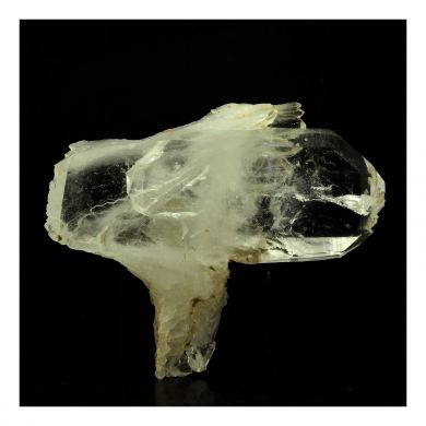 Faden Quartz