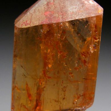 Topaz