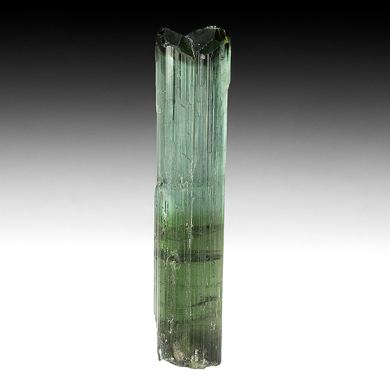 Elbaite