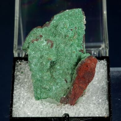 Malachite