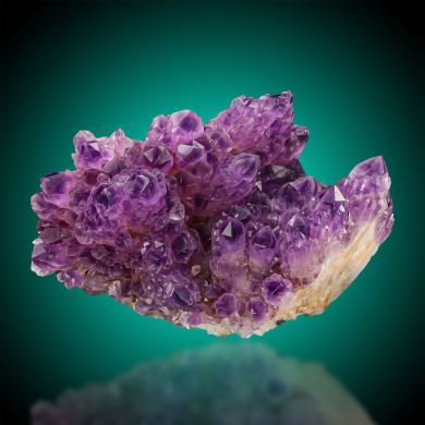 Amethyst 