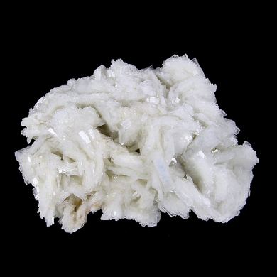 Barite / (great quality)