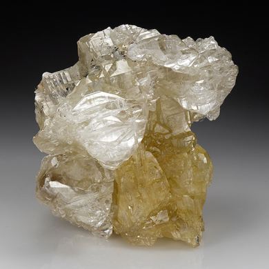 Cerussite